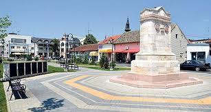 Apartments Secer Sokak Surcin Экстерьер фото