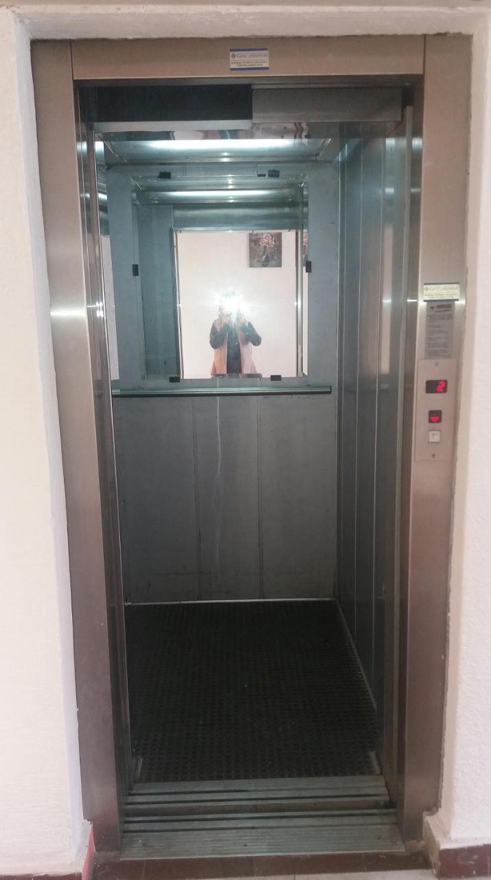 Apartments Secer Sokak Surcin Экстерьер фото