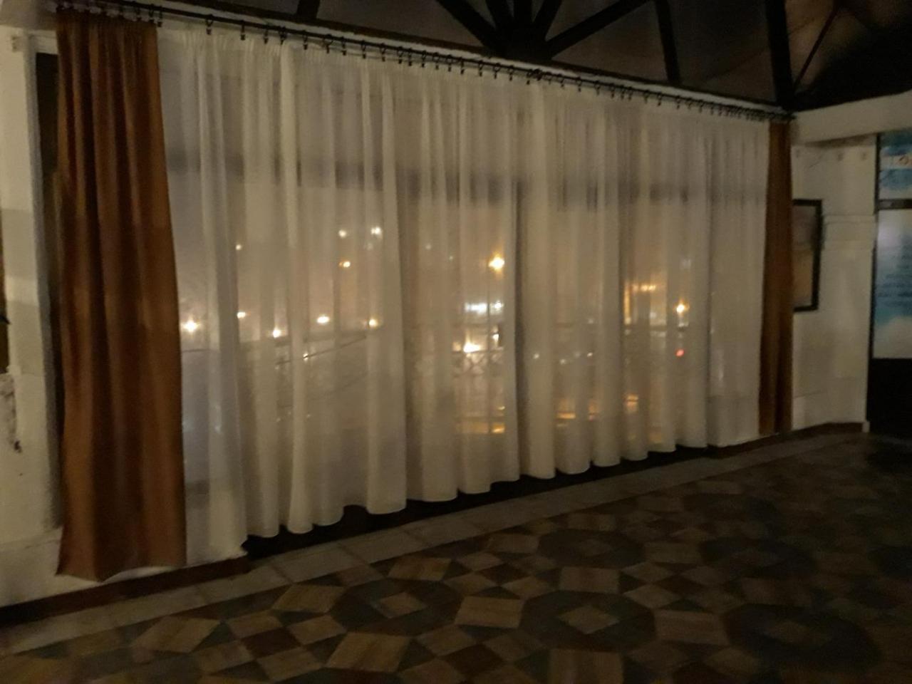 Apartments Secer Sokak Surcin Экстерьер фото